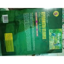 We did not find results for: Buku Keperawatan Keluarga Original Buku Ajar Keperawatan Keluarga Riset Teori Praktik Ed5 2010 Egc Shopee Indonesia