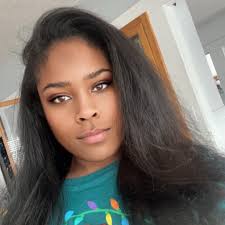 Riverbank High School Homecoming Event Details and Volunteer Opportunities