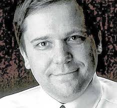 Fliegender Volksfest-Seelsorger