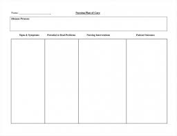 In providing care, nurses implement the nursing care plan using the nursing process. C A R E P L A N T E M P L A T E W O R D Zonealarm Results