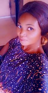 Used Hisense Deep Freezer 97L for Sale in Epe, Lagos