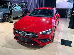 Used car buy for your comfort. 10 Most Affordable Cars To Buy At The Dubai Motor Show Business Photos Gulf News