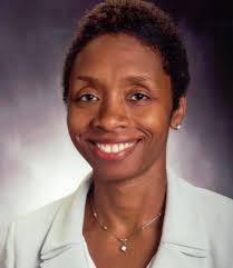 Association of Paroling Authorities International