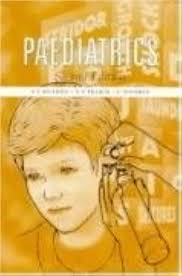 Key Topics in Paediatrics, Second Edition: Amazon.co.uk: Billson, A.L.,  Pearce, A.V., Tuffrey, C.: 9781859960325: Books