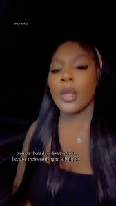 Candy Simmons (@candysimmons331) • Facebook