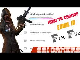 Yandex.mail can look like your standard email client, or any other way you want. How To Change Free Fire Payment Email Id In Tamil Youtube