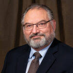 Saskatchewan Bulletin