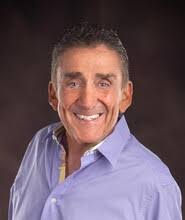 Peregrine, CO Real Estate Agents