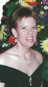 New Comer Family Obituaries