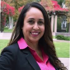 Christina Robles Email & Phone Number