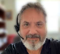 Inspired by addiction and tragedy, these 2 moms are trying to save lives