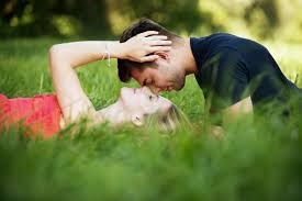 Coffee machine cleaning tablets nzt limitless pill will smith. Does He Really Love Me Six Ways To Find Out For Sure