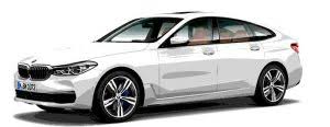 Rent to own cars near me. Rent 2 Own Cars Haslingden
