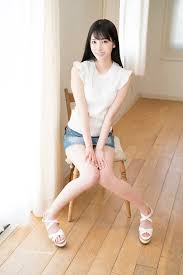 枫可怜[枫カレン][Photobook] Clarity デジタル写真集[SHOOTING STAR]  [330P]第1页(共33页),白百合汇聚全球精美的潮吹明星艳照,诱惑明星艳图大全,最新色宅明星艳照排行榜,清凉写真www.7h9u.com