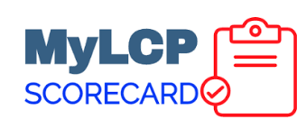 Abbreviation is mostly used in categories:material book malaysia. Portal Rasmi Planmalaysia Mylcp Score Card