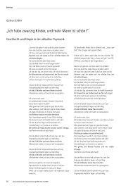 Hier bin ich gebor'n und laufe durch die straßen, kenn' die gesichter, jedes haus und jeden laden. Https Duepublico2 Uni Due De Servlets Mcrfilenodeservlet Duepublico Derivate 00072677 Journal Netzwerk Fgf 25 66 Pdf