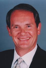 ASAPS/ASERF Presidents Answer Questions