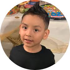 Roberto Contreras‎