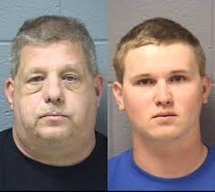 Mom Spots Coyotes, Husband and Son Open Fire, Shoot Up Neighbors' Place By  Mistake: Cops