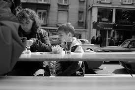 Laurenan 's Photo Galleries at pbase.com