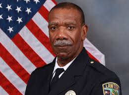 7 Things to Know: Lawton Public Schools' Dr. Regina DeLoach