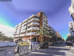 We did not find results for: Calle Celia Lozano 18 1 Elche Elx Idealista
