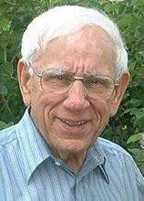 Obituary information for Roch Pilon