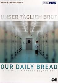 With karen morley, tom keene, john qualen, barbara pepper. Our Daily Bread Dvd Trigon Film Org