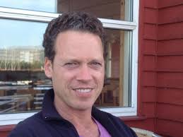 Laurent-Elie Lévy de retour en Mai et Juin en Nouvelle-Calédonie