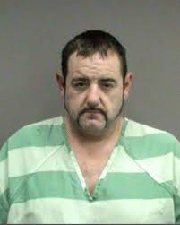 Gainesville Police Department has identified two men involved with  motorcycle thefts