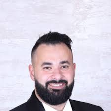 Are you looking for your next opportunity?