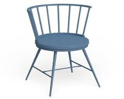 Rondo white dining chair set of 2 $695. Low Back Dining Chairs Shop The World S Largest Collection Of Fashion Shopstyle