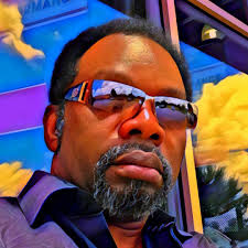 Stream solexmusic music