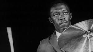 Art Blakey