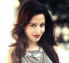 bay ve bayan abdullah (Benimsin)