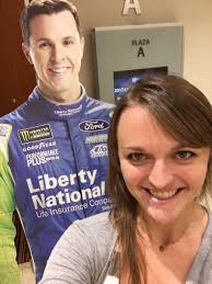 Erin Beaver (@erinmbeaver)