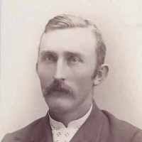 Hyrum Ozro Gardner (1862-1943)