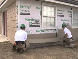 If you are doing an installation of james hardie hardieplank lap siding, you need this tool. Hardieplank Lap Siding Install Video Youtube