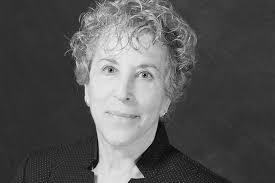 Wendy Klein's Instagram, Twitter & Facebook