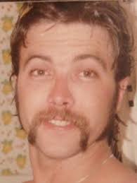 Obituary for Arthur "Steve" Stephen Hanson