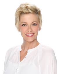 Profile for Kim Koreiba, Realtor