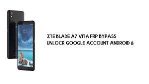 Zte blade l210 frp unlock android 10 2021 / google account bypass without pc 2021 zte z836bl frp lock / google account bypass, unlock google account . Zte Blade A7 Vita Frp Bypass Without Pc Unlock Google Android 8 1