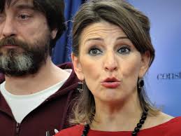 Podemos usa un informe de la Xunta de Feijóo para exigir a Sánchez que  pague ya a las autonomías