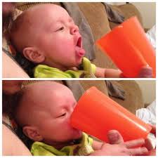 Hope for Dillon Patterson (@HopeForDillonPatterson) • Facebook