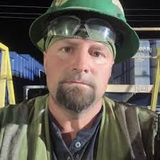 Would Jax singles attend a weekly meetup?