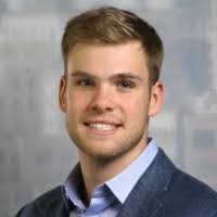 Joe Comer Email & Phone Number