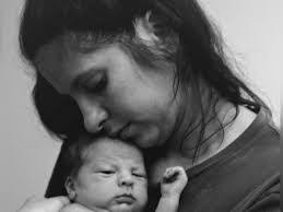 Maxine Mcinnis's Instagram, Twitter & Facebook