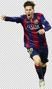 The argentina national football team (spanish: Lionel Messi Fc Barcelona Uefa Champions League Argentina National Football Team 2018 World Cup Png Clipart