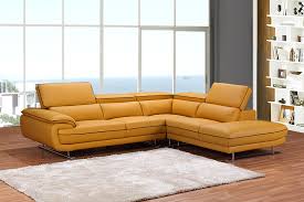 Boconcept lounge sofa smart design office desk entryway tables visa interior living sofa beds. Know Your Sofa Designs 8 Types Of Smart Sofas That Highlight Your Interior Decor Satorie Furniture Thoughts
