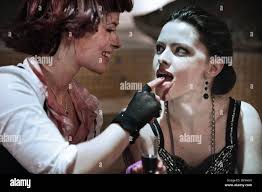 Dennis fischer hi-res stock photography and images